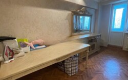 ��������� �������� ������, ���������� �-�, ���.������-2 ���� 6