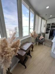 ��������� �������� ������, ������������� �-�, �������� ����, 54/29 ���� 18