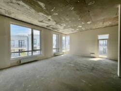 ��������� �������� ������, ������������� �-�, ���������, 110/2 ���� 1