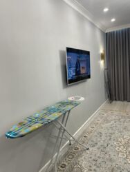 ��������� �������� ������, ������������� �-�, ��������-2, �������, 36/7 ���� 5