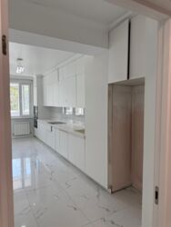 ��������� �������� ������, ���������� �-�, ���.�8, 41/6 ���� 9