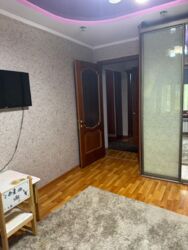 2-��������� �������� � 53.2 �² � 3/5 ����, ��� �����-3� 65 ���� 13