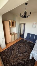 ��������� �������� ������, ���������� �-�, ���.�����-4, �����-4, 54 ���� 4