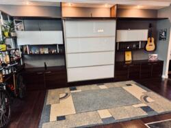 ��������� �������� ������, ������������� �-�, ���������, 225 ���� 12