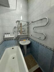 Продается квартира Алматы, Жетысуский р-н, Айнабулак-4, 170 а фото 9 Продается квартира Алматы, Жетысуский р-н, Айнабулак-4, 170 а фото 9