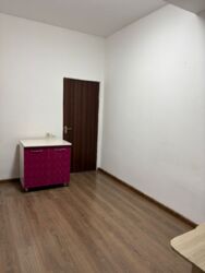 ��������� �������� ������, ���������� �-�, ���������-2, ��� ���������-2, 32/2 ���� 15