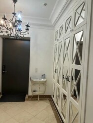 3-��������� �������� � 96 �² � 2/21 ����, �������� 6 ���� 2