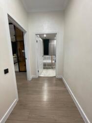 ��������� �������� ������, ����������� �-�, ���.������, 23 �����, 4 ���� 6