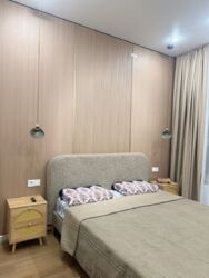 ��������� �������� ������, ���������� �-�, ���������, ��., 348/1 ���� 11