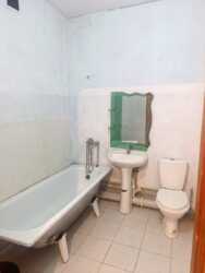 ��������� �������� ������, ��� �����, 1/19 ���� 5