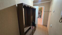 ��������� �������� ������, ������������� �-�, ���.����������, �����������, ��., 39 ���� 20