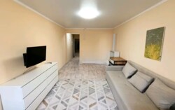 ��������� �������� ������, ������������� �-�, ��������, ��. ���� 3