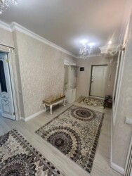 Продается квартира Алматы, Бостандыкский р-н, Жарокова, ул., 230 фото 13 Продается квартира Алматы, Бостандыкский р-н, Жарокова, ул., 230 фото 13