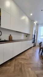 ��������� �������� ������, ������������� �-� ���� 4