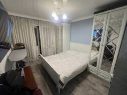 ��������� �������� ������, ������������� �-�, ���.��������, ��������, 273� ���� 6