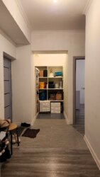 2-��������� �������� � 76 �² � 2/12 ����, �������� 7 � ���� �� �������� ���� 15