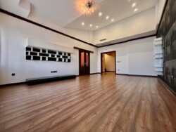 ��������� �������� ������, ��������� �-�, �������� ������, ��., 51 ���� 9