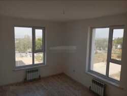 24��� ������� ���� 11