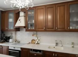 ��������� �������� ������, ������������� �-�, �����������, ��. ���� 11