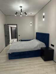 ��������� �������� ������, ������������� �-�, ��������, 310 ���� 15