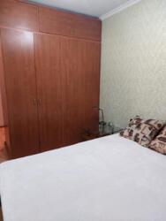 ��������� �������� ������, ������������� �-�, ��������, ��. ���� 8