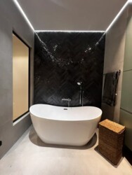 ��������� �������� ������, ������������� �-�, �������� ����������, 38 ���� 12