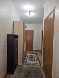 ��������� �������� ������, ����������� �-�, ��������, 1/71 ���� 1