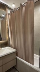 ��������� �������� ������, ���������� �-�, ��� �������, ������, 5 ���� 9