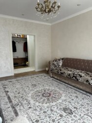 ��������� �������� ������, ������������� �-�, ����, ��., 130 ���� 7