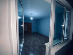 ��������� �������� ������, ������������� �-�, ���.������, �����, 18 ���� 16