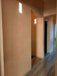 3-��������� �������� � 74 �² � 2/9 ����, ��� �1 51� ���� 3