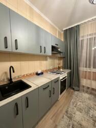 ��������� �������� ������, ������������� �-�, ���.��������, 275 ���� 6