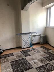 ��������� �������� ������, ������������� �-�, ��������, 140 ���� 7