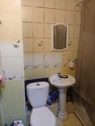 Продается квартира Алматы, Турксибский р-н, Жулдыз-2, 20 фото 3 Продается квартира Алматы, Турксибский р-н, Жулдыз-2, 20 фото 3