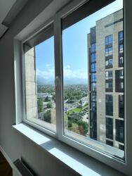 ��������� �������� ������, ������������� �-�, ��������, 310 ���� 7