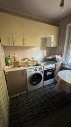 ��������� �������� ������, ������������� �-�, ����������, 244 ���� 10