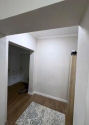 ��������� �������� ������, ���������� �-�, �������, 83 ���� 6