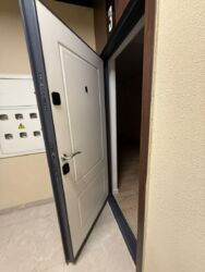 �� Kamila ���� 14