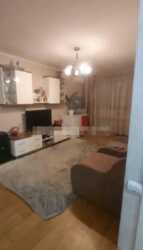 ��������� �������� ������, ����������� �-�, ������, ��.��������� ���, 94 ���� 4