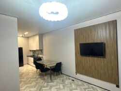 ��������� �������� ������, ����������� �-� ���� 8