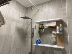 2-��������� �������� � 39.6 �² � 4/4 ����, ������ 62 � ���������� ���� 5