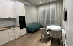 3-��������� �������� � 112 �² � 12/13 ����, ������ �������� 203 ���� 5