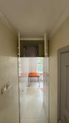 ��������� �������� ������, ������������� �-�, ��������, ��. ���� 4