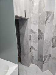 4-��������� �������� � 98 �² � 11/16 ����, ����� 39 � ����� ����� ���� ��������� �� 500 ������ ���� 12