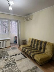 ��������� �������� ������, ����������� �-�, ����� ����, ��., 126 ���� 3