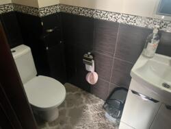 ��������� �������� ������, ��������� �-�, ���������, 18 ���� 6