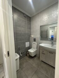 ��������� �������� ������, ������������� �-�, ������� ����, 54/3 ���� 10