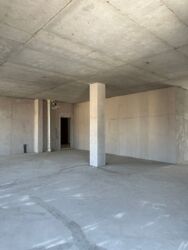 ��������� �������� ������, ������������� �-�, ���.�������� (���������), ������ ���������, ��. (��. ��������� ������, ��.), 26/1 ���� 5