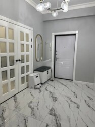 ��������� �������� ������, ����������� �-�, �������������, ��., 20� ���� 3