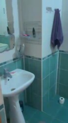 2-��������� �������� � 72 �² � 5/14 ����, ����������� 25 ���� 19